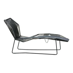 Gartenliegen^Moroso Tropicalia Chaiselongue