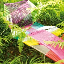 Gartenliegen^Moroso Tropicalia Chaiselongue