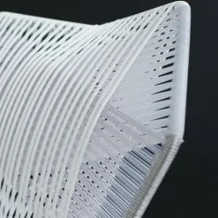 Gartenliegen^Moroso Tropicalia Chaiselongue