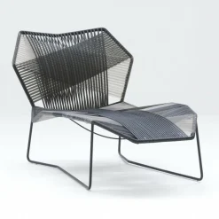 Gartenliegen^Moroso Tropicalia Chaiselongue