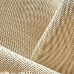 Stühle^Gubi Tropique Outdoor Armlehnstuhl Gestell schwarz