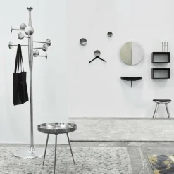 Mater Trumpet Kleiderständer| Garderoben