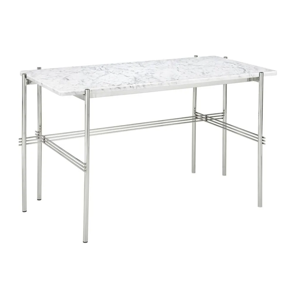 Tische|Schreibtische^Gubi TS Schreibtisch 120x60cm