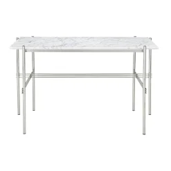 Tische|Schreibtische^Gubi TS Schreibtisch 120x60cm