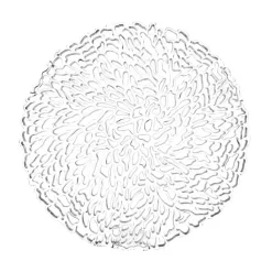 Kartell T-Table 28 Beistelltisch| Beistelltische