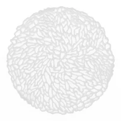 Kartell T-Table 44 Beistelltisch| Beistelltische