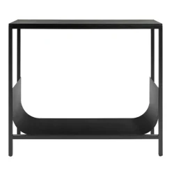 Sideboards|Sideboards^Schönbuch TUB Konsolentisch