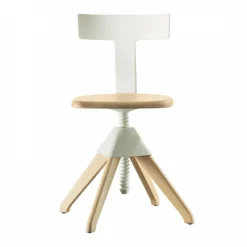 Kinderstühle|Stühle^Magis Tuffy The Wild Bunch Stuhl