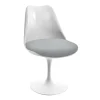 Stühle^Knoll International Tulip Eero Saarinen Stuhl drehbar