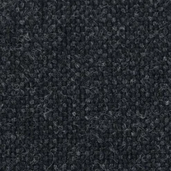 Stühle^Knoll International Tulip Eero Saarinen Stuhl drehbar