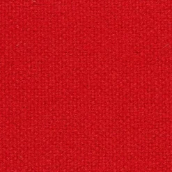 Stühle^Knoll International Tulip Eero Saarinen Stuhl drehbar