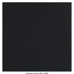 Stühle^Knoll International Tulip Saarinen Stuhl vollgepolstert