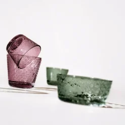 Geschirr^iittala Tundra Schale 62cl