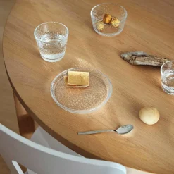 iittala Tundra Schale 25cl| Geschirr|Schüsseln & Schalen