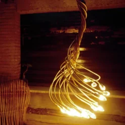 Pendelleuchten^Catellani & Smith Turciù 16 Decken-/Pendelleuchte