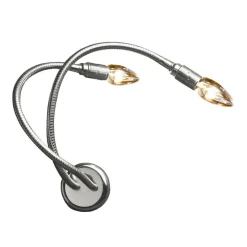 Wandleuchten^Catellani & Smith Turciù 2 Wandeleuchte