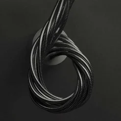 Catellani & Smith Turciù 9 Wandleuchte| Wandleuchten