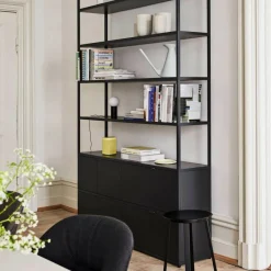 Tischleuchten^HAY Turn On LED Tischleuchte