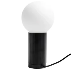 Tischleuchten^HAY Turn On LED Tischleuchte