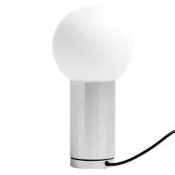 Tischleuchten^HAY Turn On LED Tischleuchte