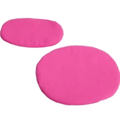 Richard Lampert Turtle Sitz- und Rückenkissen|Kinder Kinderstühle|Sitzkissen & Auflagen