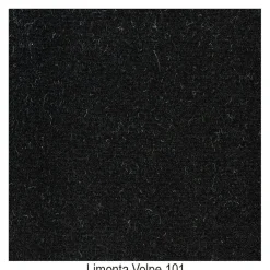 Hocker^Magis Twain Fußhocker