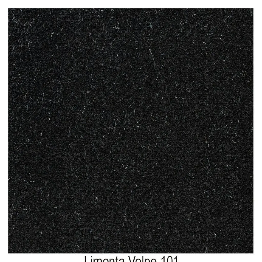 Hocker^Magis Twain Fußhocker