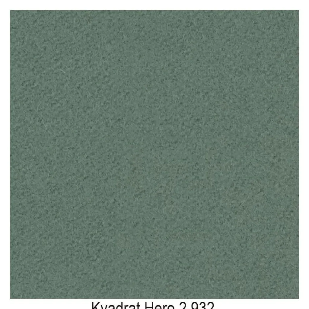 Magis Twain Sessel niedrig| Sessel