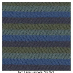 Magis Twain Sessel niedrig| Sessel