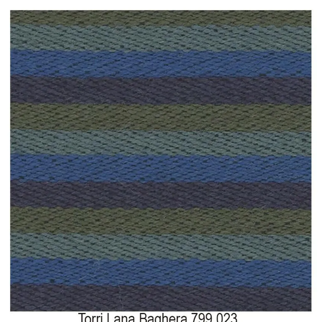 Magis Twain Sessel niedrig| Sessel