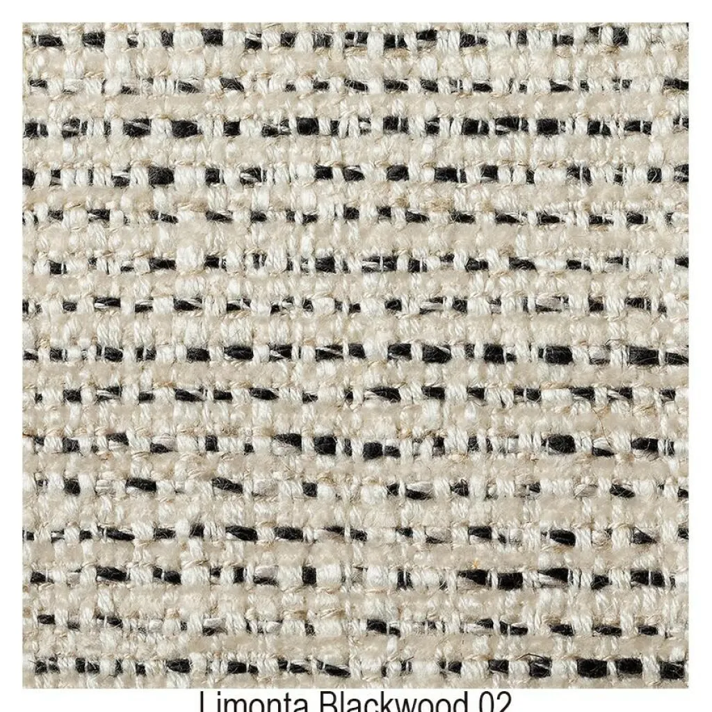 Magis Twain Sessel niedrig| Sessel