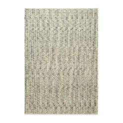 Tom Dixon Tweed Teppich| Teppiche