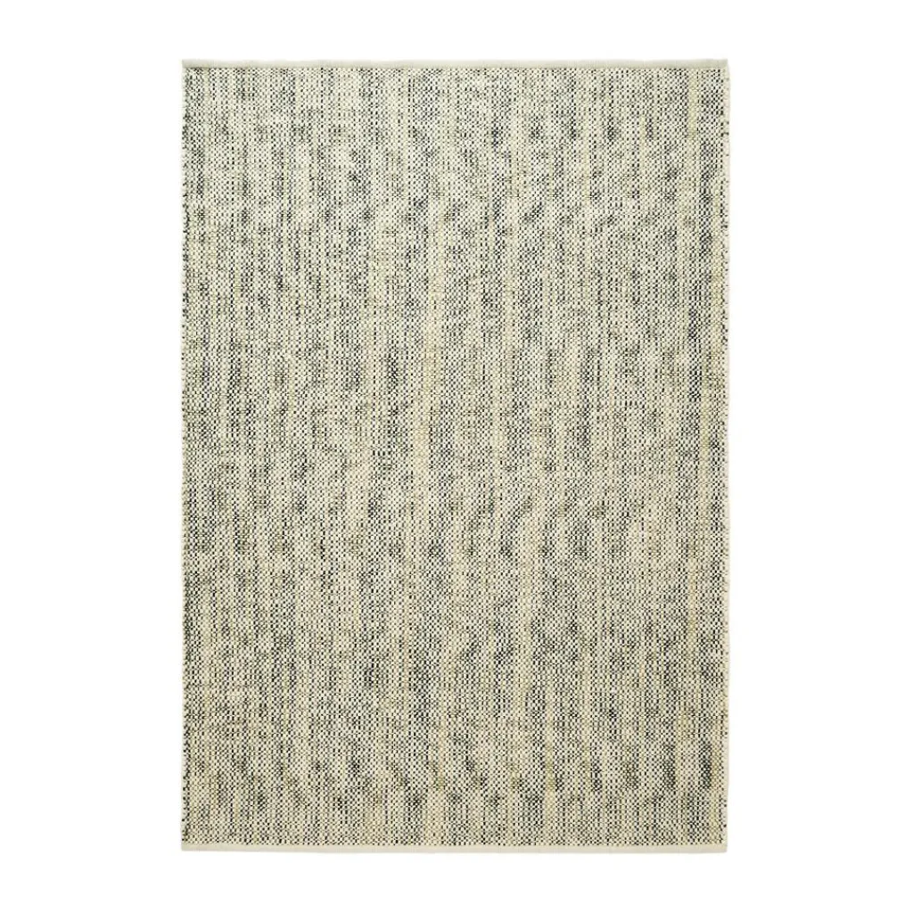 Tom Dixon Tweed Teppich| Teppiche