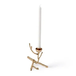 Kerzenständer^pols potten Twiggy Kerzenständer XS