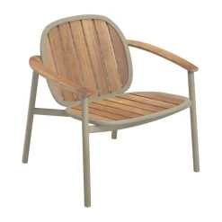 Emu Twins Gartenloungestuhl| Outdoor-Sofas & Sessel