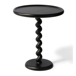 Beistelltische^pols potten Twister Beistelltisch