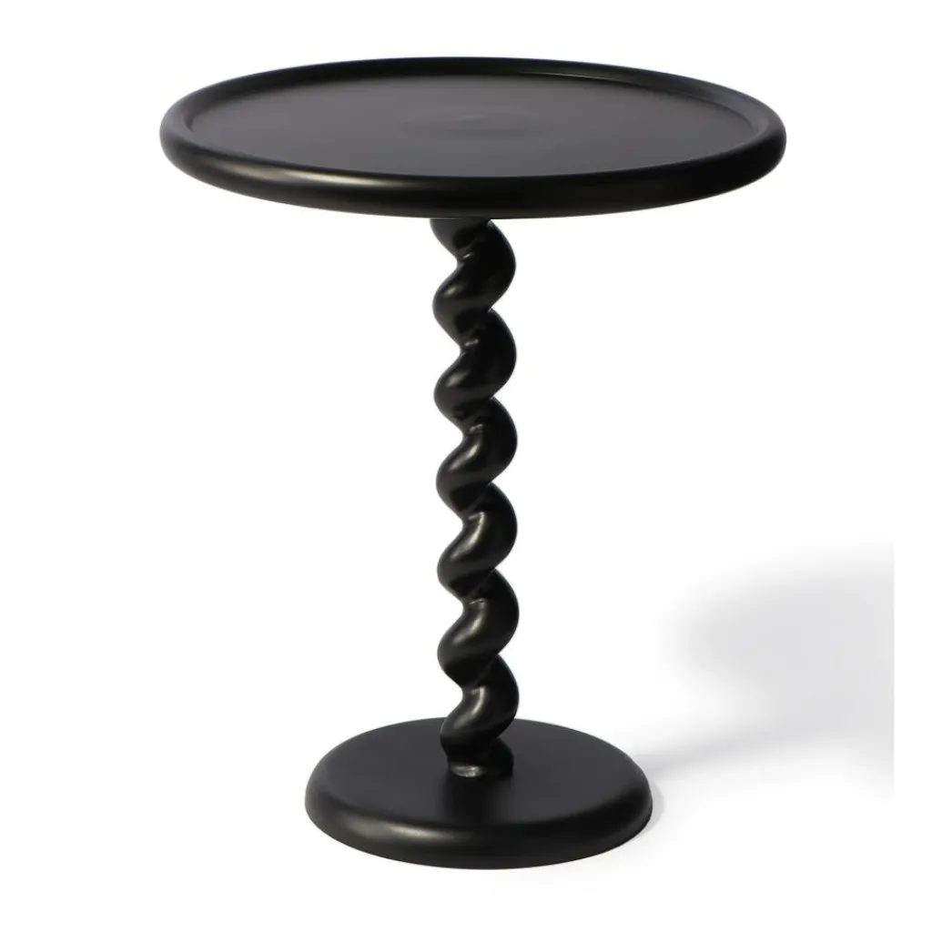 Beistelltische^pols potten Twister Beistelltisch