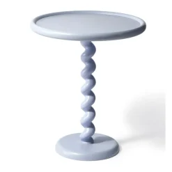 Beistelltische^pols potten Twister Beistelltisch