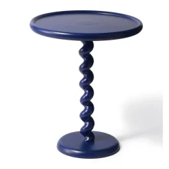 Beistelltische^pols potten Twister Beistelltisch