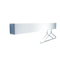 Radius Design Two Garderobe| Garderoben