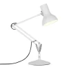 Anglepoise Type 75 Mini Schreibtischleuchte| Schreibtischleuchten