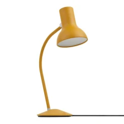 Anglepoise Type 75 Mini Tischleuchte| Schreibtischleuchten
