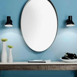 Anglepoise Type 75 Mini Wandleuchte| Wandleuchten