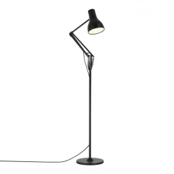 Anglepoise Type 75 Stehleuchte| Stehleuchten