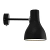 Wandleuchten^Anglepoise Type 75 Wandleuchte