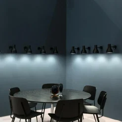 Wandleuchten^Anglepoise Type 75 Wandleuchte