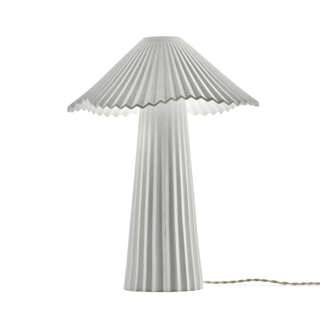 Serax Uala Tischleuchte L| Tischleuchten