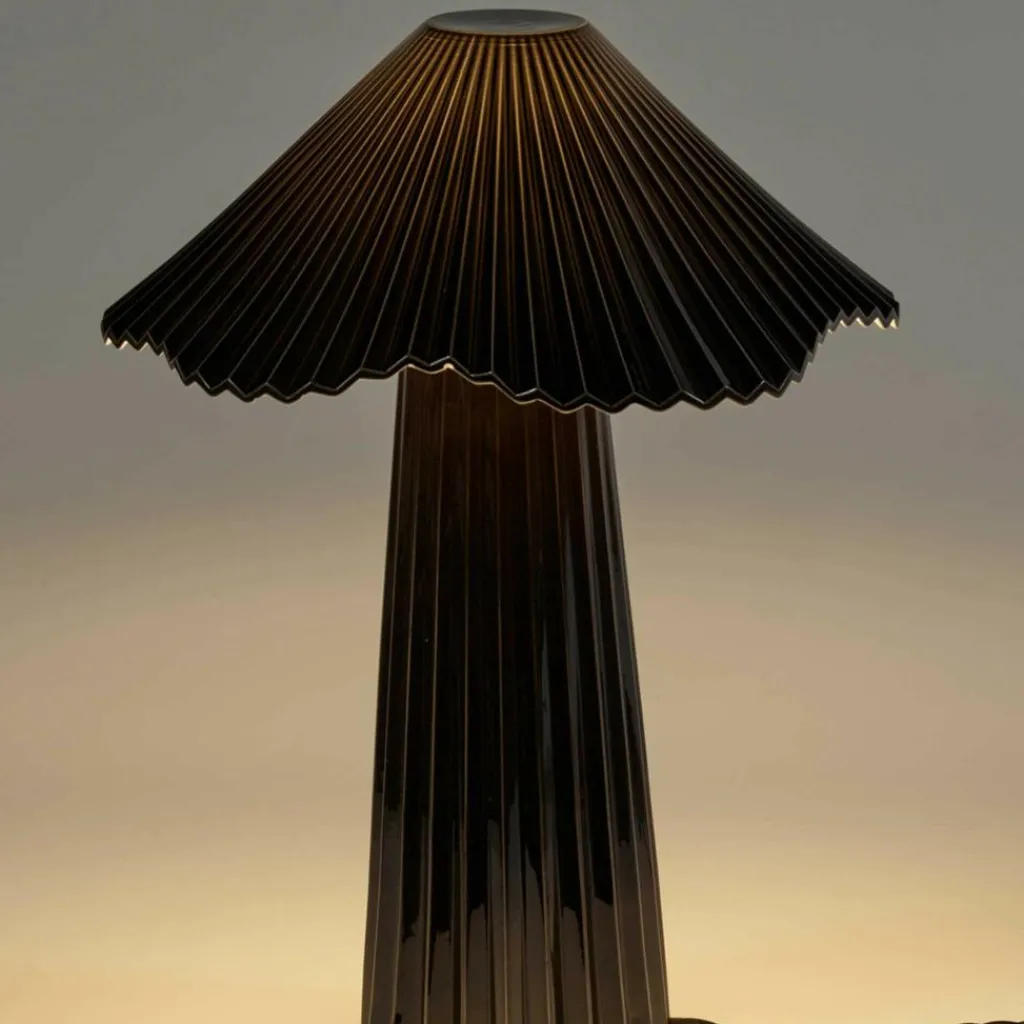 Serax Uala Tischleuchte L| Tischleuchten