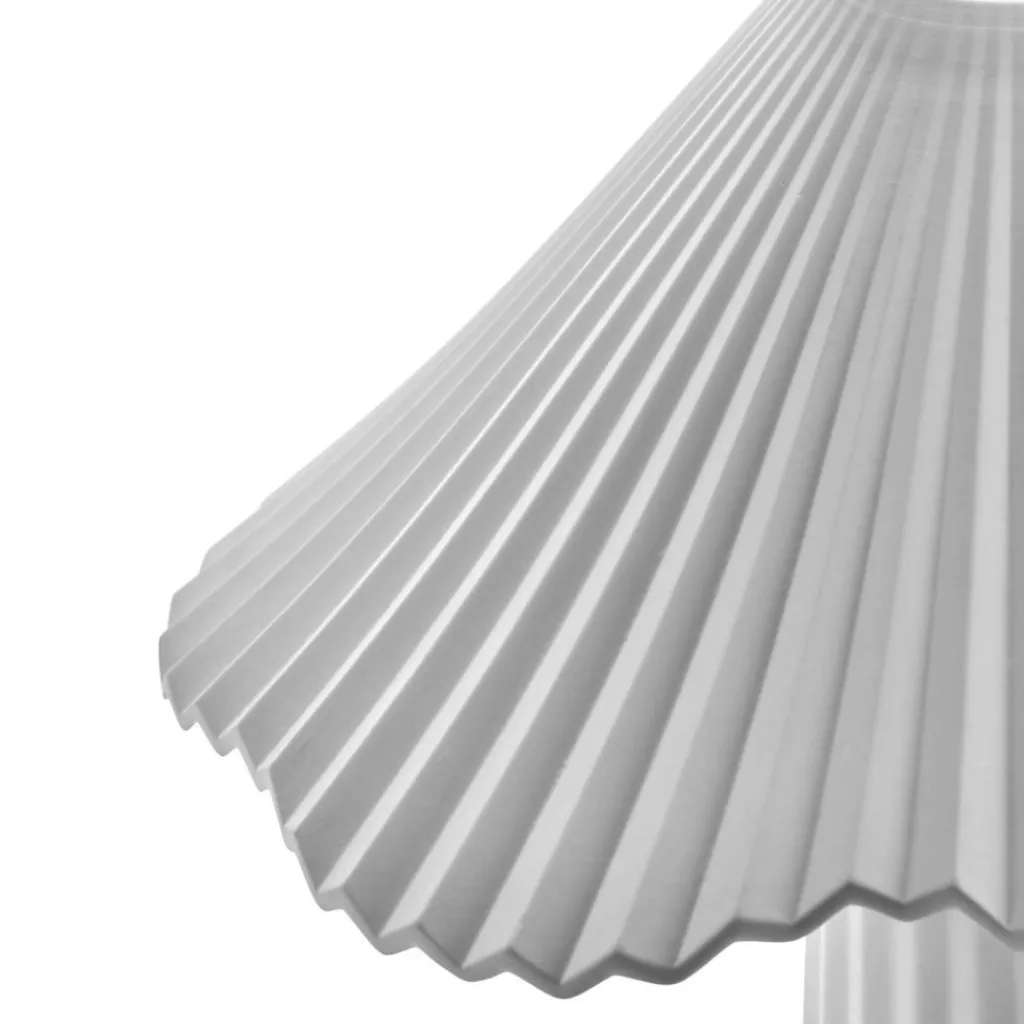 Serax Uala Tischleuchte L| Tischleuchten