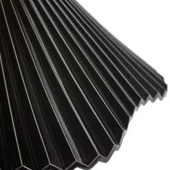 Serax Uala Tischleuchte L| Tischleuchten